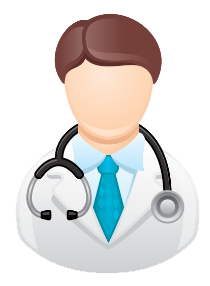 Dr. H. Y.